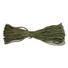 Image of 30M 550lb Paracord Parachute Lanyard - Todaycamping