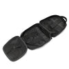 Image of Tactical bag For Vest Belt - Todaycamping