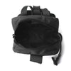 Image of Tactical Molle Bag Medical First Aid Emergency - Todaycamping