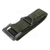 Image of Survival Tactical Waist Belt For Hunting - Todaycamping