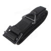 Image of Survival Tactical Waist Belt For Hunting - Todaycamping