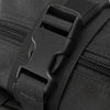 Image of Tactical bag For Vest Belt - Todaycamping