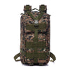Image of Bags Rucksacks Hunting Durable Waterproof - Todaycamping