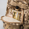 Image of Bags Rucksacks Hunting Durable Waterproof - Todaycamping