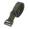 Image of Survival Tactical Waist Belt For Hunting - Todaycamping