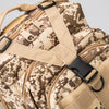 Image of Bags Rucksacks Hunting Durable Waterproof - Todaycamping