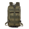 Image of Bags Rucksacks Hunting Durable Waterproof - Todaycamping