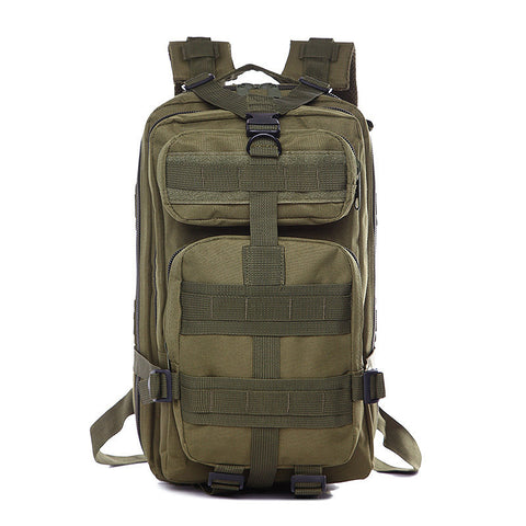 Bags Rucksacks Hunting Durable Waterproof - Todaycamping