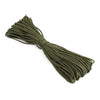 Image of 30M 550lb Paracord Parachute Lanyard - Todaycamping