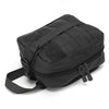 Image of Tactical bag For Vest Belt - Todaycamping