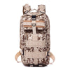 Image of Bags Rucksacks Hunting Durable Waterproof - Todaycamping