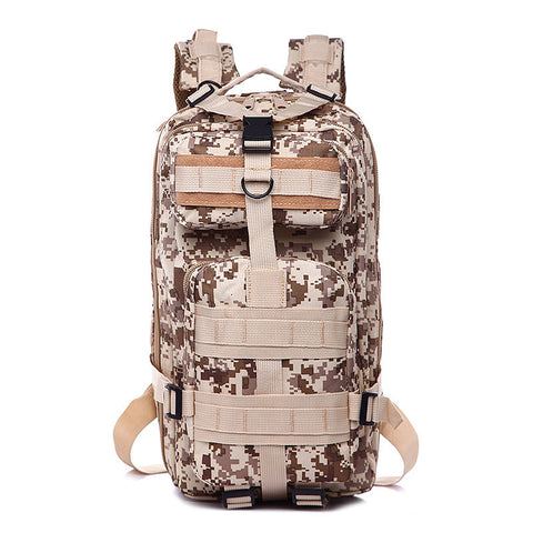 Bags Rucksacks Hunting Durable Waterproof