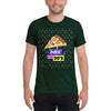 Image of Short sleeve t-shirt - Todaycamping