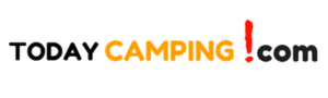 Todaycamping