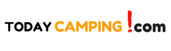 Todaycamping