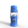 Image of 5 In 1 Retractable LED Solar Lantern - Todaycamping