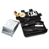 Image of 10 in 1 EDC Survival Kit Case SOS - Todaycamping