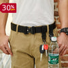 Image of Military Classic Tactical Belt for Outdoor Training - Todaycamping