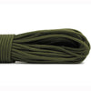 Image of 30M 550lb Paracord Parachute Lanyard - Todaycamping