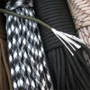 Image of 30M 550lb Paracord Parachute Lanyard - Todaycamping