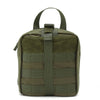 Image of Tactical bag For Vest Belt - Todaycamping