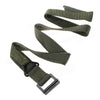 Image of Survival Tactical Waist Belt For Hunting - Todaycamping