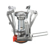 Image of Camping Stove for Camping - Todaycamping