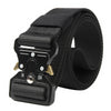 Image of Military Classic Tactical Belt for Outdoor Training - Todaycamping