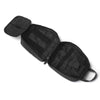 Image of Tactical Molle Bag Medical First Aid Emergency - Todaycamping