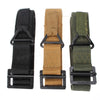 Image of Survival Tactical Waist Belt For Hunting - Todaycamping