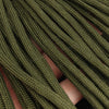 Image of 30M 550lb Paracord Parachute Lanyard - Todaycamping