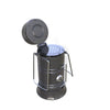 Image of 5 In 1 Retractable LED Solar Lantern - Todaycamping
