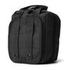 Image of Tactical Molle Bag Medical First Aid Emergency - Todaycamping