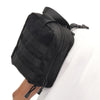 Image of Tactical Molle Bag Medical First Aid Emergency - Todaycamping