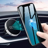 Image of Car phone holder for Samsung iPhone XS Max - Todaycamping