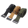 Image of Survival Tactical Waist Belt For Hunting - Todaycamping