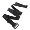 Image of Survival Tactical Waist Belt For Hunting - Todaycamping