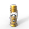 Image of 5 In 1 Retractable LED Solar Lantern - Todaycamping