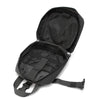 Image of Tactical bag For Vest Belt - Todaycamping