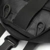 Image of Tactical bag For Vest Belt - Todaycamping