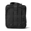 Image of Tactical Molle Bag Medical First Aid Emergency - Todaycamping