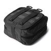 Image of Tactical Molle Bag Medical First Aid Emergency - Todaycamping